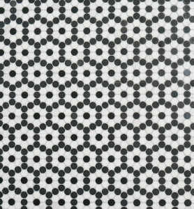Bloom Black